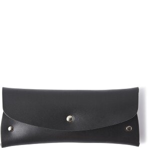 Castelijn & Beerens Estuche Gaucho Piel 18,5 cm