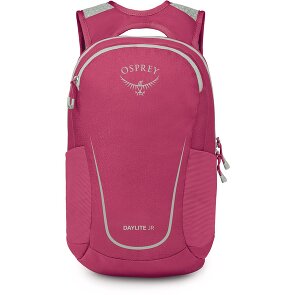Osprey Daylite Mochila de senderismo 40.5 cm