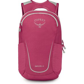 Osprey Daylite Mochila de senderismo 40.5 cm