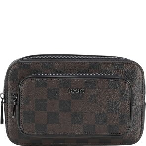 Joop! Cortina Piazza Emir Bolsa de hombro 21 cm
