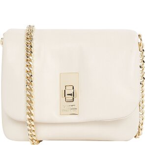 Tommy Hilfiger Soft Leather Bolsa de hombro Mini Bag Piel 18 cm
