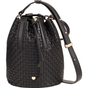 DuDu Filicudi M. Bolsa Piel 19 cm