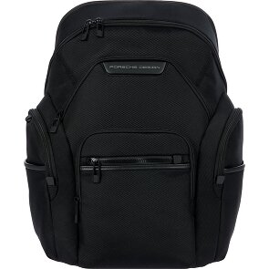 Porsche Design Roadster Mochila de día L 41 cm Compartimento para el portátil