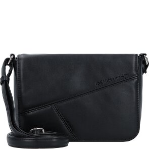Tom Tailor Denim Milla Bolsa de hombro 22 cm