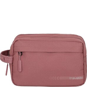 Travelite Kick Off Bolsa de aseo 26 cm