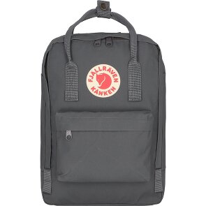 Fjällräven Mochila Kanken 35 cm Compartimento para el portátil