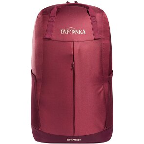 Tatonka Mochila City Pack 20 49 cm