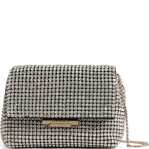 Ted Baker Gliters Bolsa de hombro 16 cm