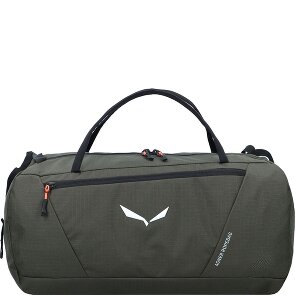 Salewa Bolsa de cuerda Agner 50 cm