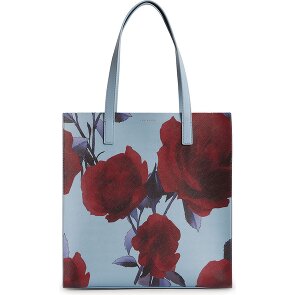 Ted Baker Elyzaa Bolsa de compras 34 cm