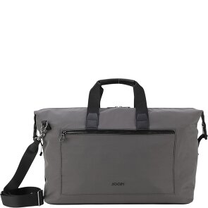Joop! Narni Bolsa de viaje Weekender 50 cm