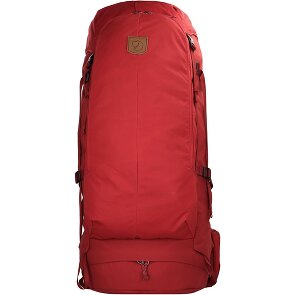Fjällräven Mochila Keb 72 W 73 cm