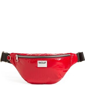 Wouf Glossy Riñonera 33 cm