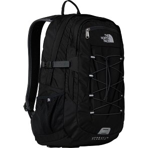 The North Face Mochila Borealis Classic 48 cm compartimento para portátil