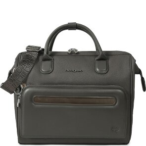 Hedgren Fika Galao Maletín Protección RFID 41 cm Compartimento para el portátil