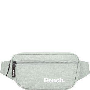 Bench Bolsa de cinturón clásica de 23 cm