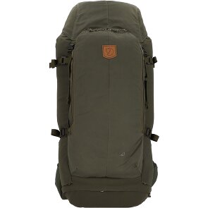 Fjällräven Mochila Keb 72 73 cm