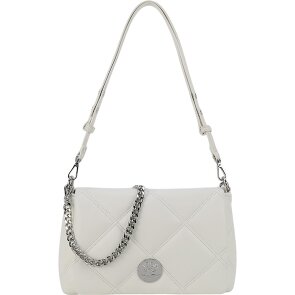 Joop! Jeans Confetto Bolsa de hombro 24 cm
