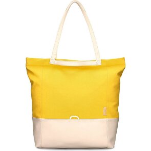 Zwei Fiorelli Bolsa de compras 44 cm