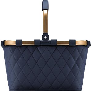 reisenthel Bolsa de compras Carrybag 48 cm