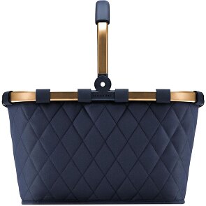 reisenthel Bolsa de compras Carrybag 48 cm