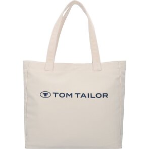 Tom Tailor Marcy Bolsa de compras 50 cm