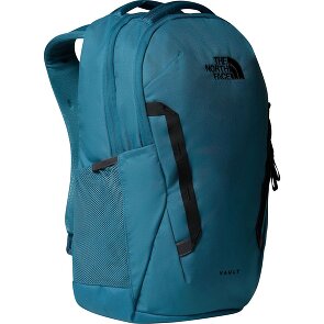 The North Face Mochila Vault 46 cm Compartimento para el portátil