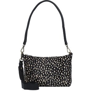 Cowboysbag Westerville Bolsa de hombro Piel 23 cm