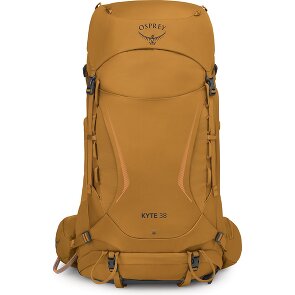 Osprey Kyte 38 Mochila de senderismo WM-L 71 cm