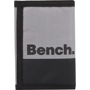 Bench Cartera 9.5 cm