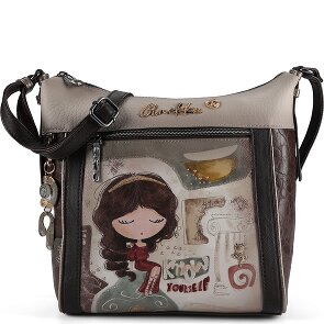 Anekke Muse Bolsa de hombro 28 cm