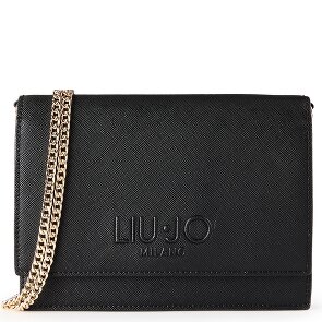 Liu Jo Caliwen Bolso de mano XS 22 cm