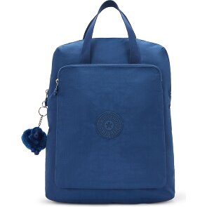 Kipling Basic Kazuki Mochila de día 40 cm Compartimento para el portátil