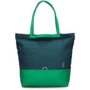 Zwei Fiorelli Bolsa de compras 44 cm