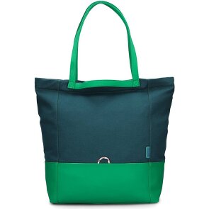 Zwei Fiorelli Bolsa de compras 44 cm