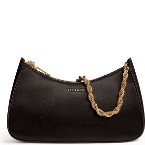 Ted Baker Agnise Bolsa de hombro 24 cm