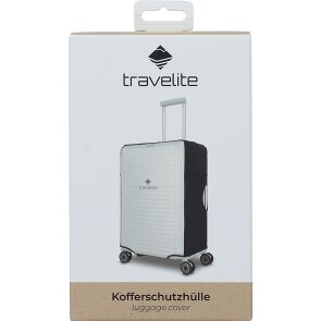 Travelite Accessoires Funda de maleta 71 cm
