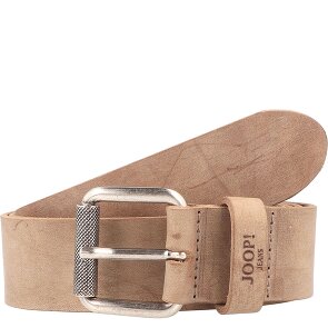 Joop! Jeans Cinturón Piel