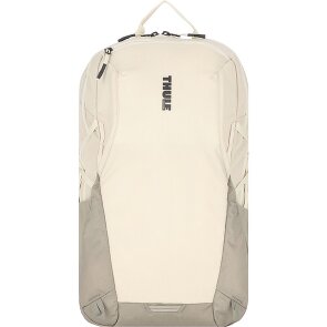 Thule EnRoute Mochila de día 46.5 cm Compartimento para el portátil