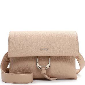 Suri Frey SFY Keely SC Bolsa de hombro 24 cm