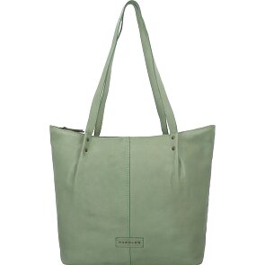 Harold's Submarine Shopper Bag Piel 39 cm