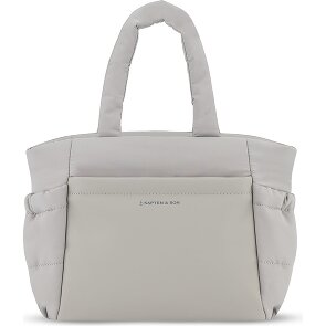 Kapten & Son Hellvi Bolsa de hombro 33.5 cm
