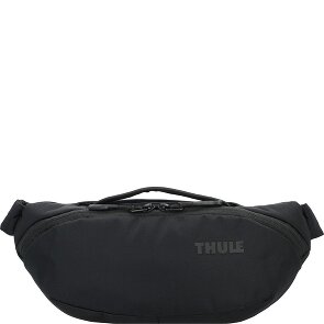 Thule Subterra 2 Riñonera 35.5 cm