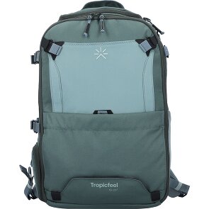 Tropicfeel Nest Mochila de día 47 cm