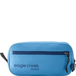 Eagle Creek Pack-It Bolsa de aseo XS 20 cm