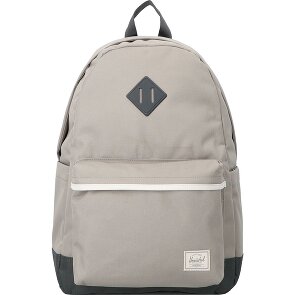 Herschel Heritage Mochila de día 45.5 cm Compartimento para el portátil