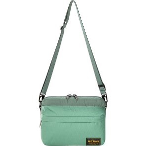 Tatonka Bolsa de hombro 30 cm