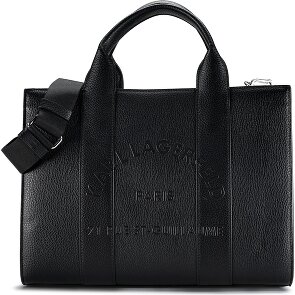 Karl Lagerfeld Rsg Bolsa de compras 26 cm