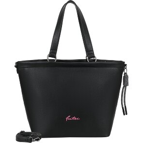 Fritzi aus Preußen Lou Bolsa de compras 33 cm