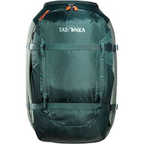 Tatonka Great Escape 50+15 Mochila de senderismo 64 cm